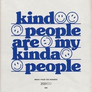 Meet your Posher, Lailaa